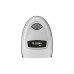 Баркод скенер Zebra DS2278